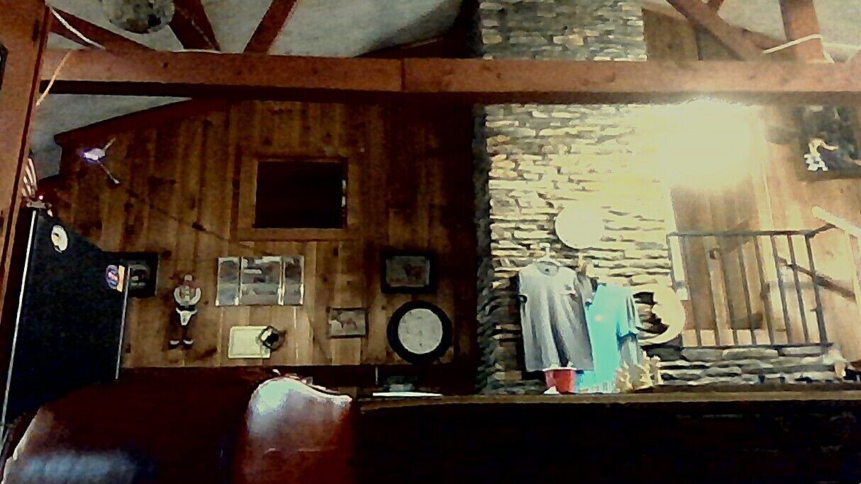 Photo of Others in Love Valley