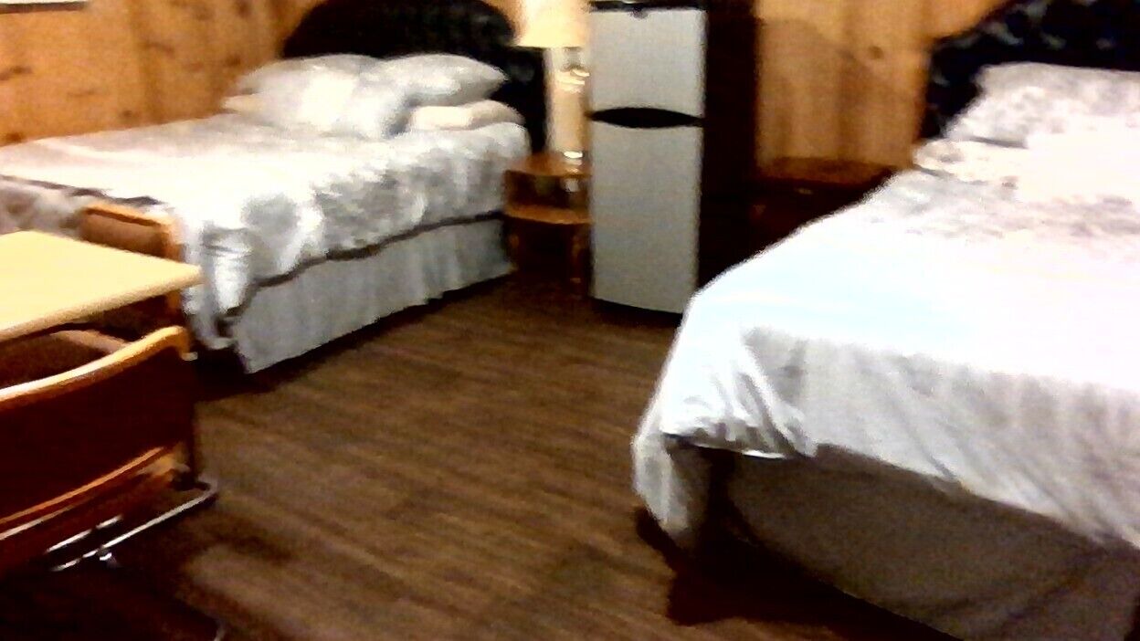 Photo of Bedroom in Love Valley