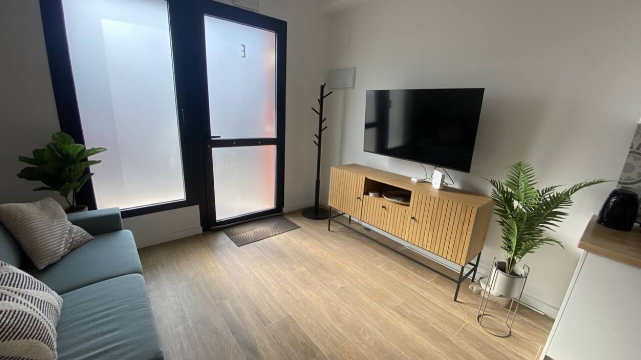 Photo of Livingroom in Soternes