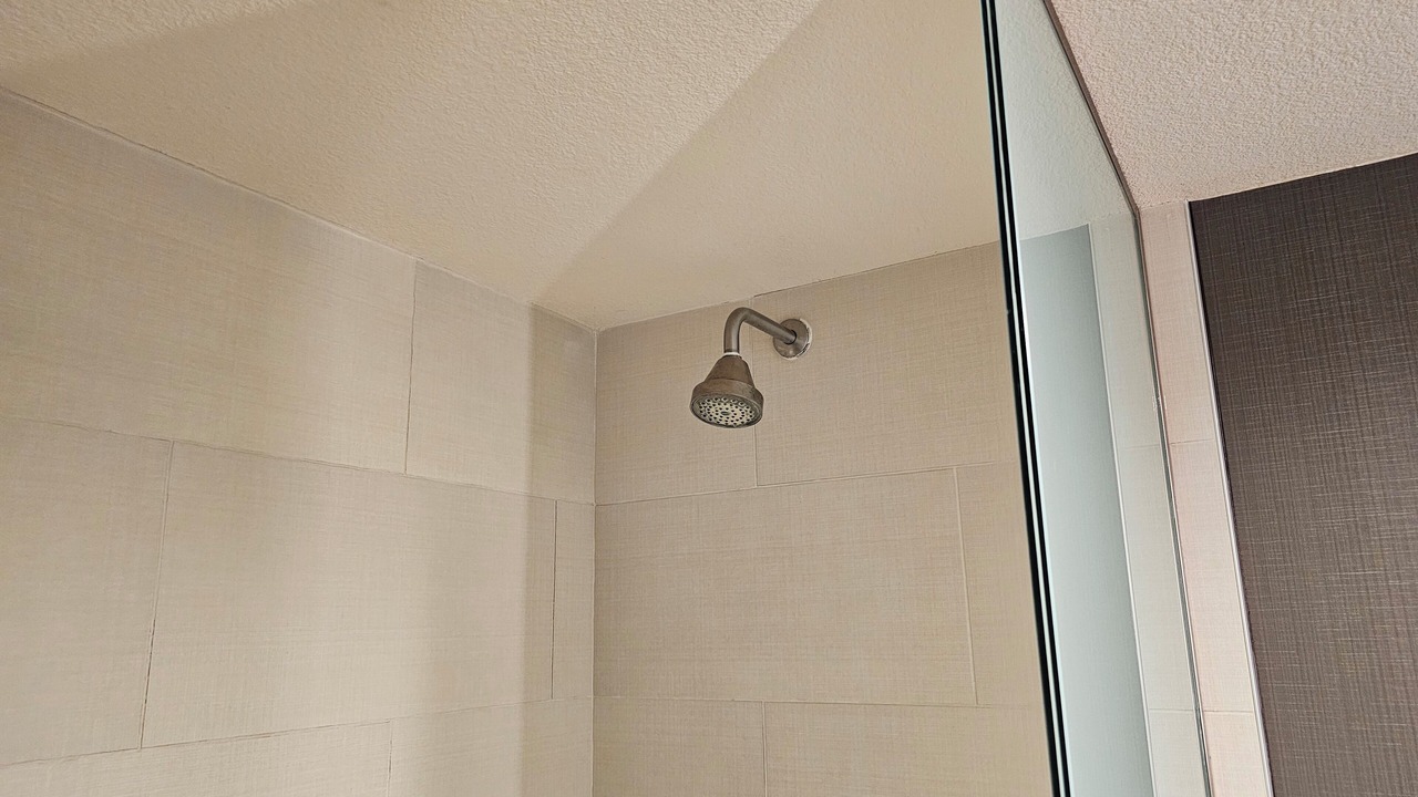 Photo of Bathroom in Gateway District