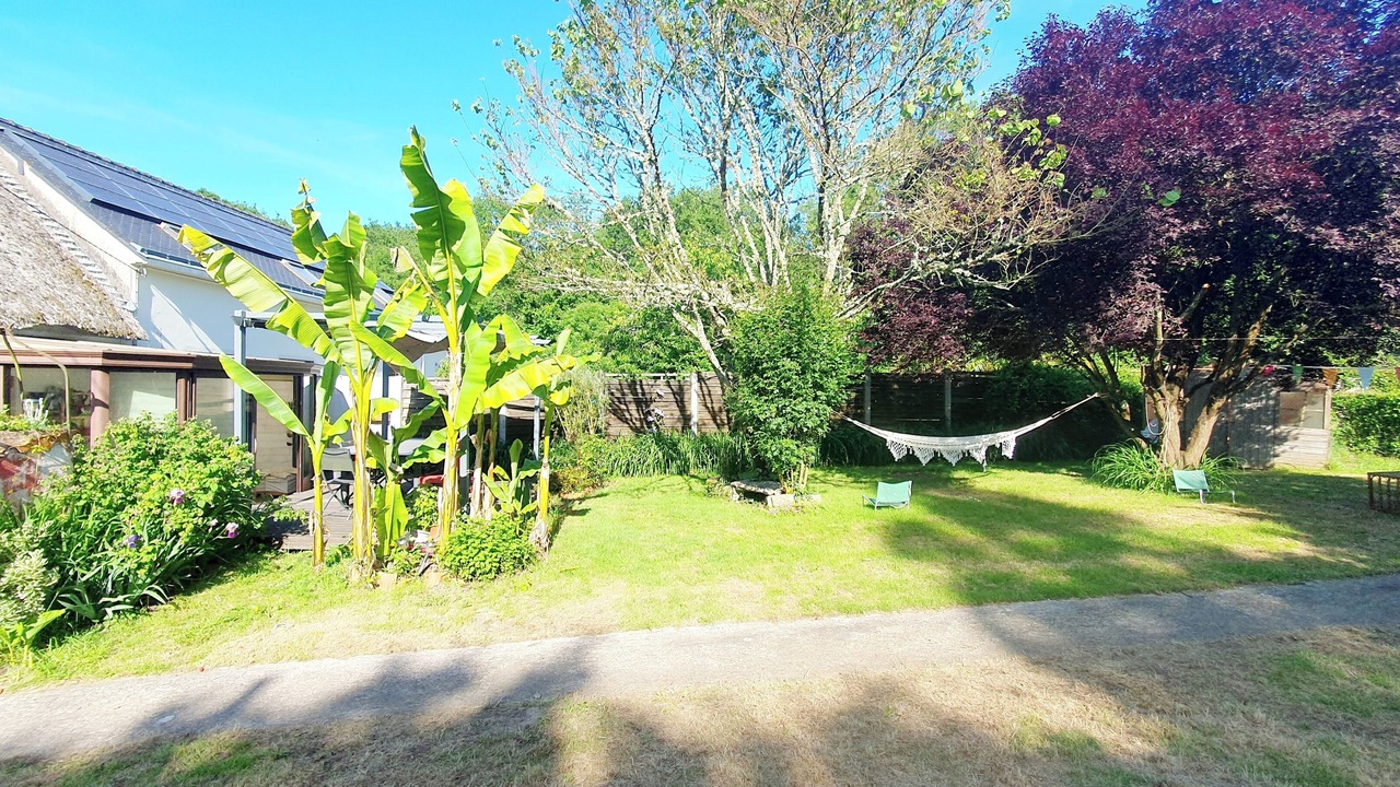 Photo of Outdoor in Saint-Nazaire