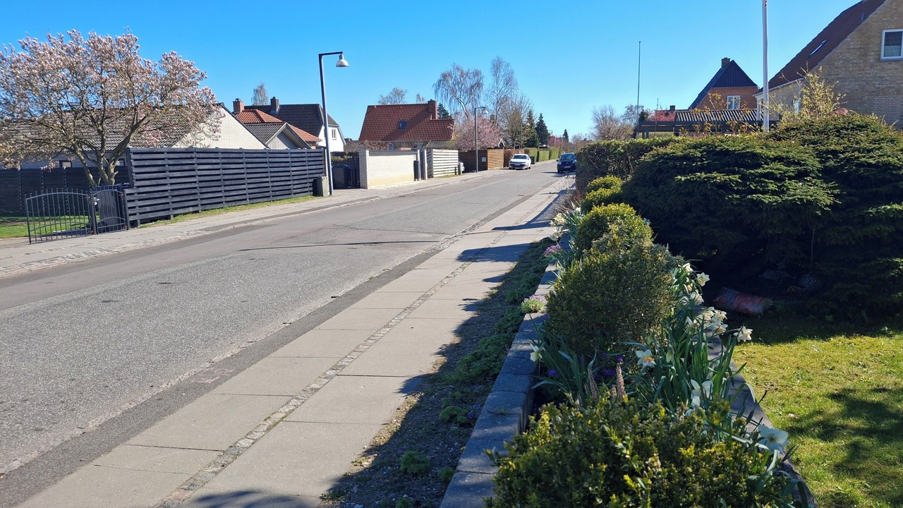 Photo of Others in Rødovre