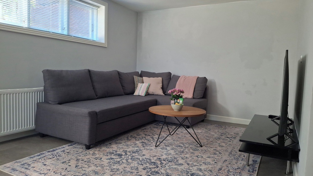 Photo of Livingroom in Rødovre