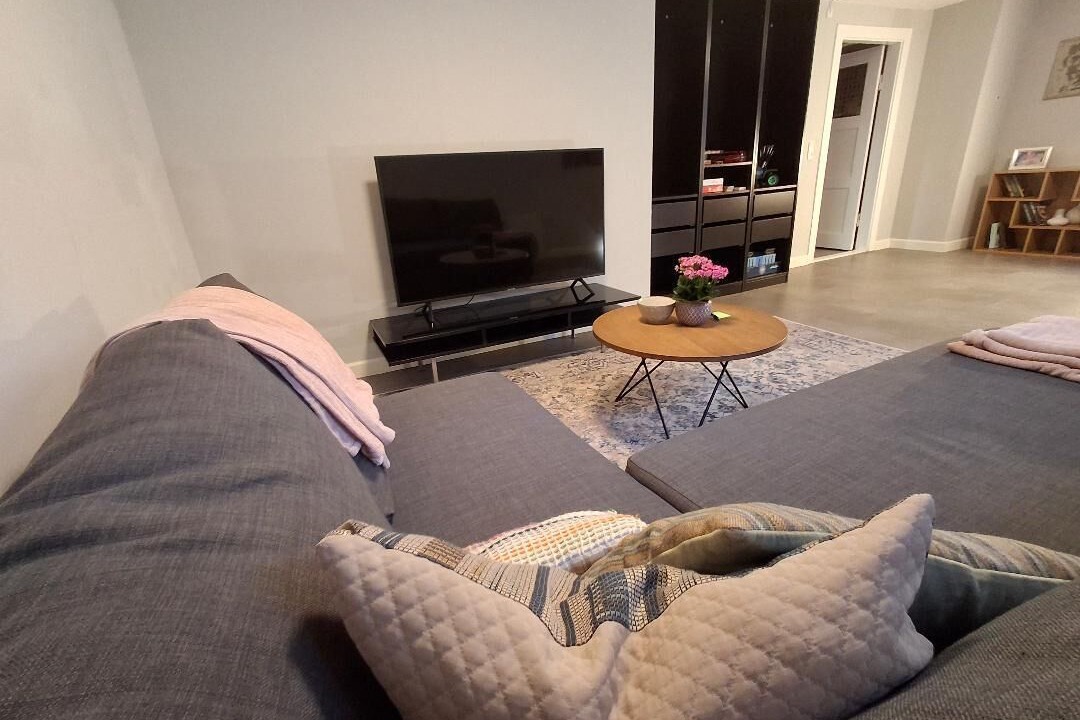 Photo of Livingroom in Rødovre