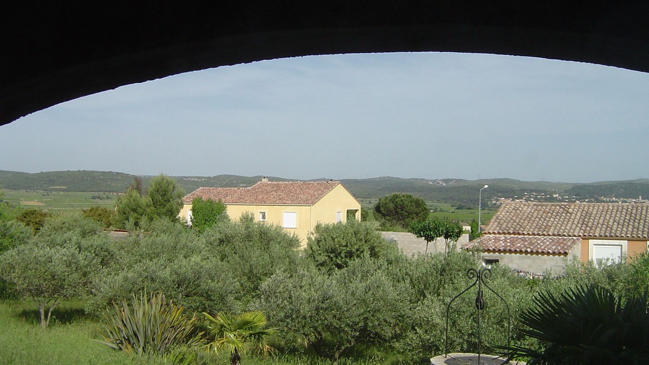 Photo of Others in Le Pouget