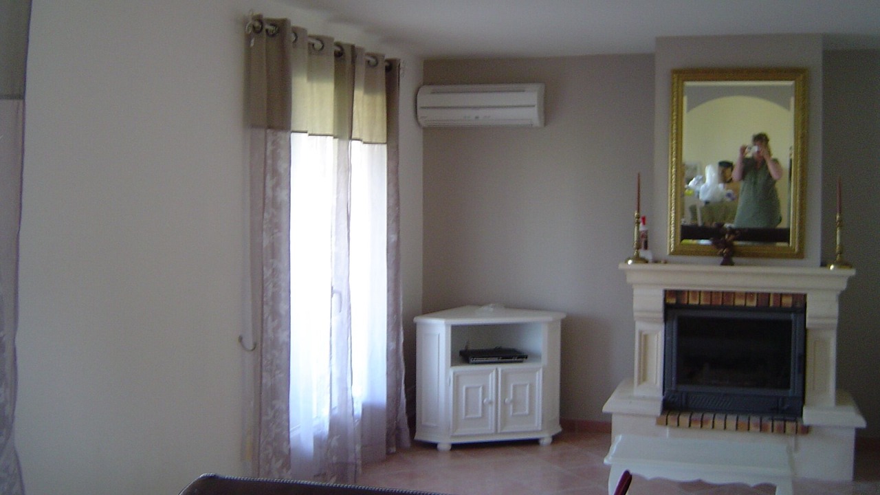 Photo of Livingroom in Le Pouget