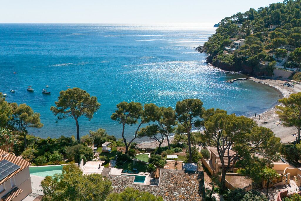 Photo of Outdoor in La Seyne-sur-Mer