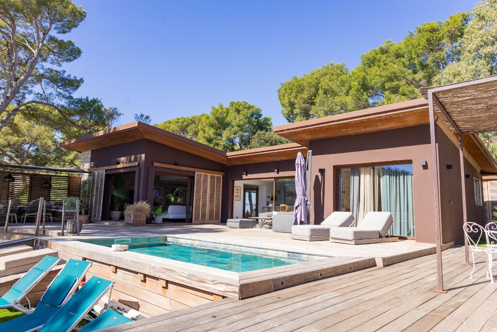 Photo of Outdoor in La Seyne-sur-Mer