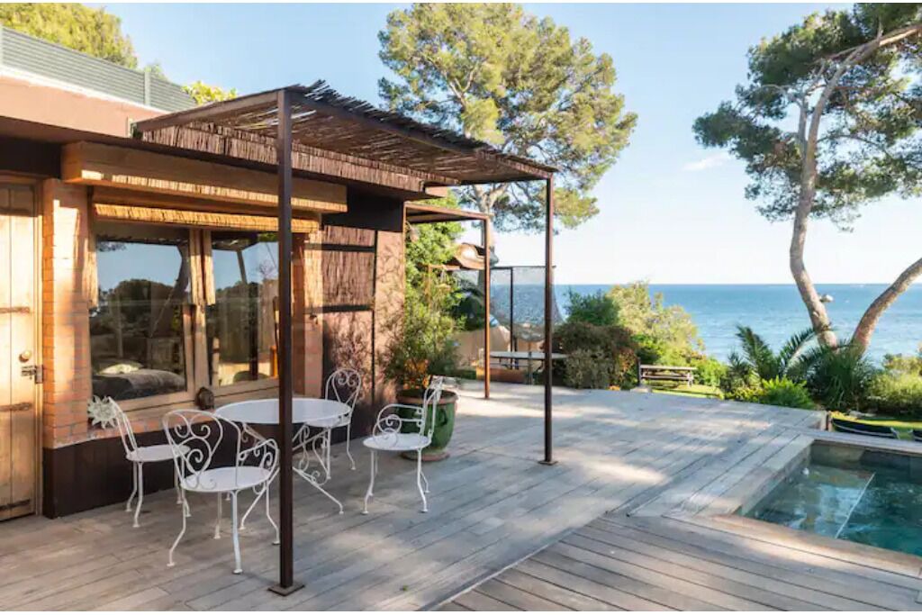 Photo of Outdoor in La Seyne-sur-Mer