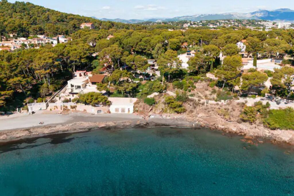 Photo of Others in La Seyne-sur-Mer