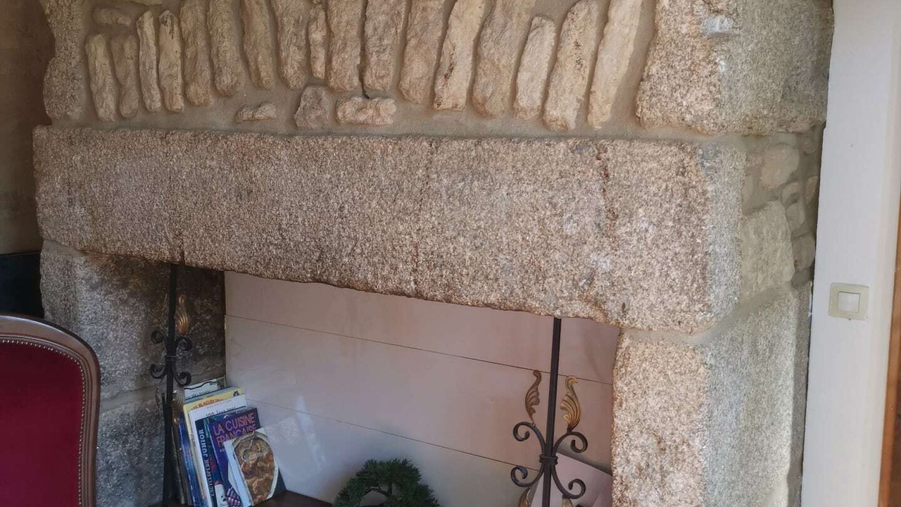 Photo of Outdoor in Alencon