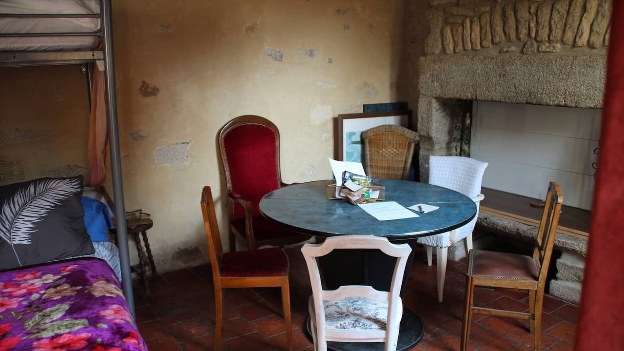 Photo of Others in Alencon