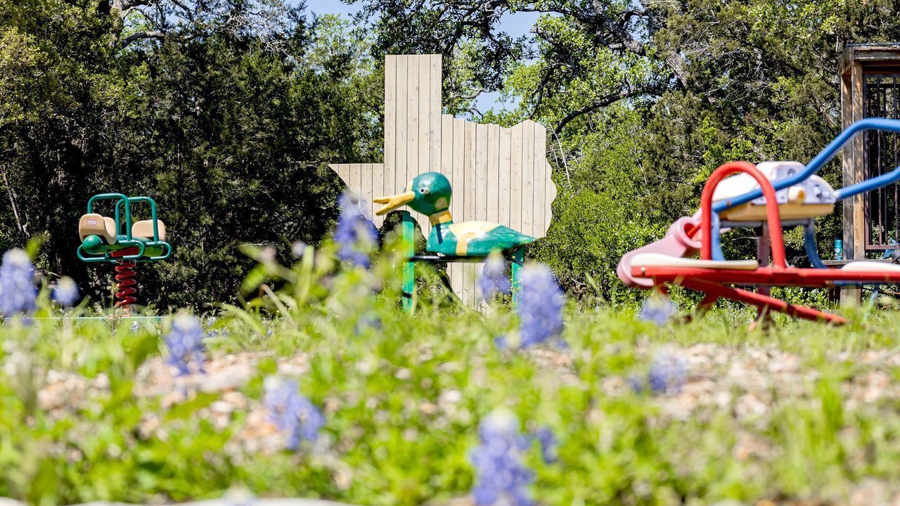 Photo of Others in Spicewood