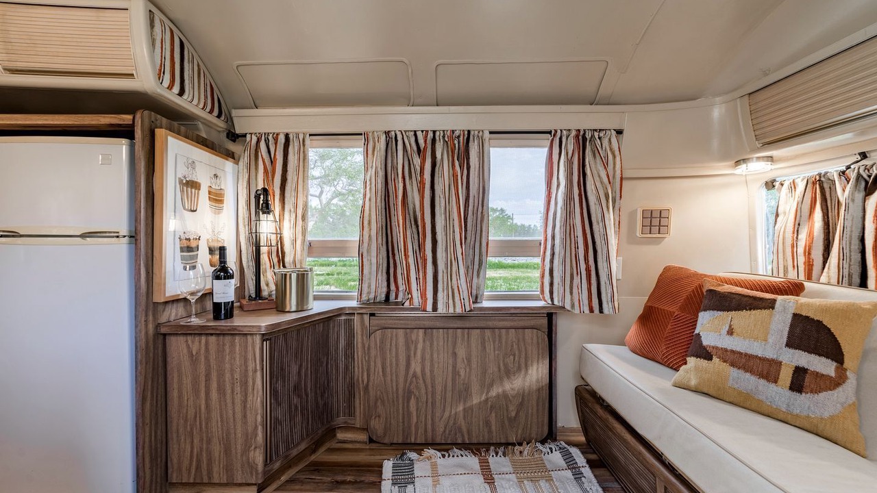 Photo of Livingroom in Spicewood