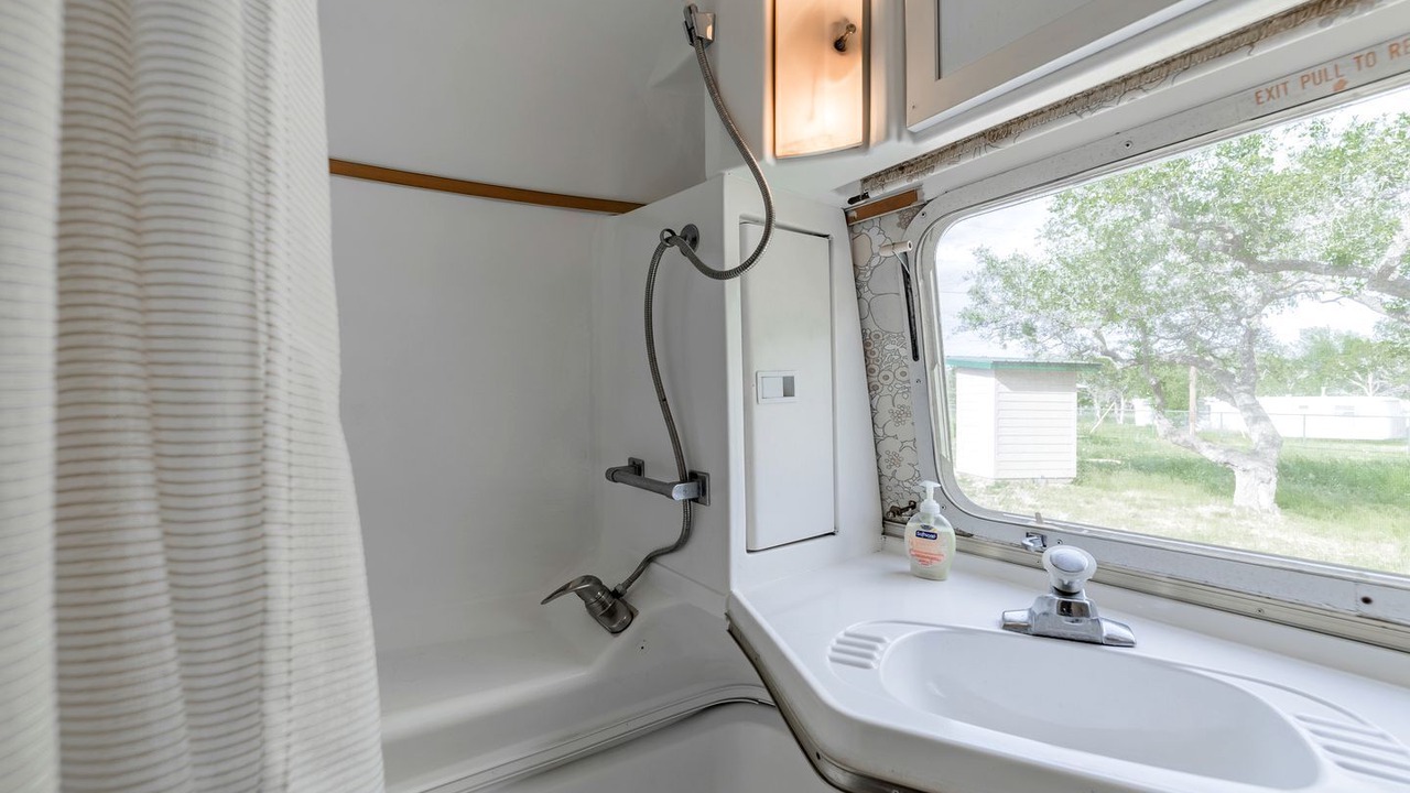 Photo of Bathroom in Spicewood