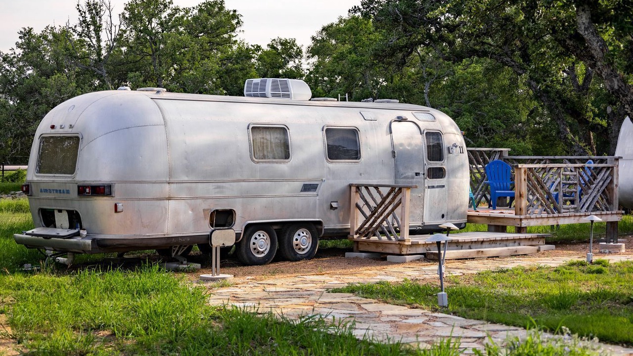 Photo of Others in Spicewood