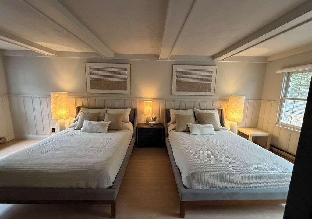 Photo of Bedroom in Fabreville