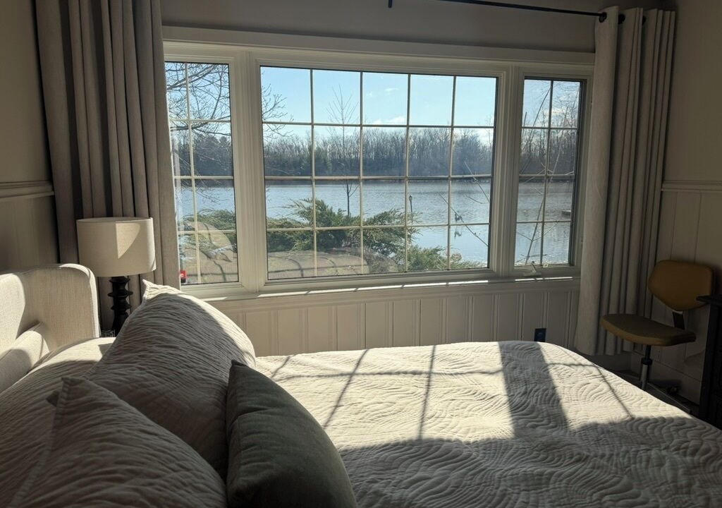 Photo of Bedroom in Fabreville