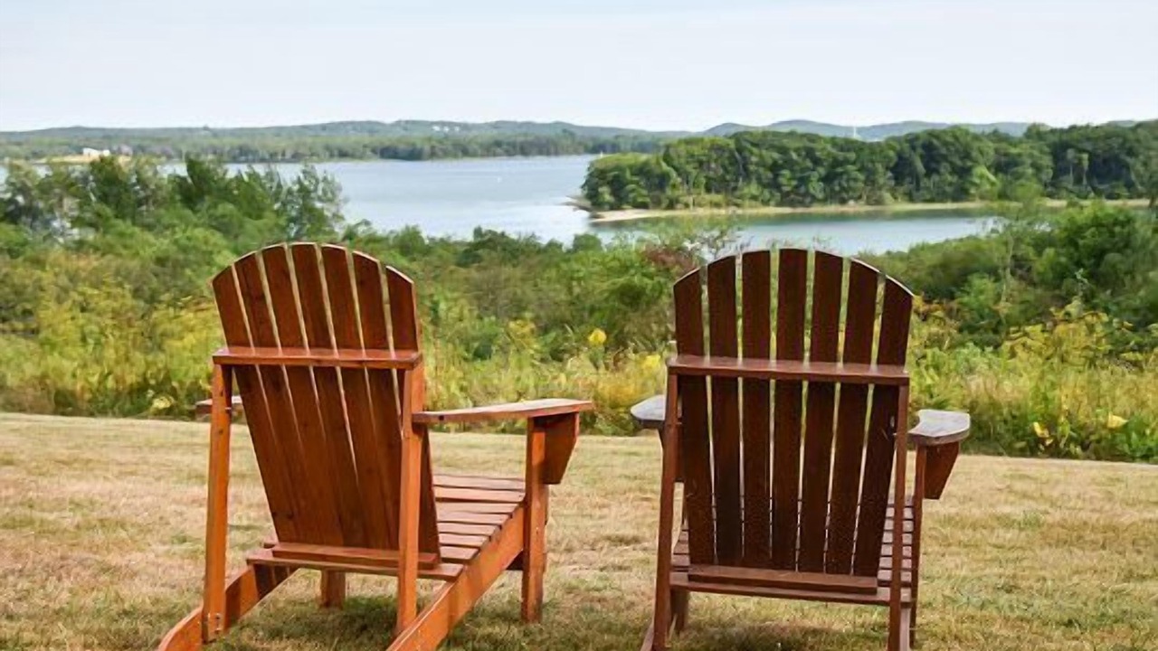 Photo of Outdoor in Castine