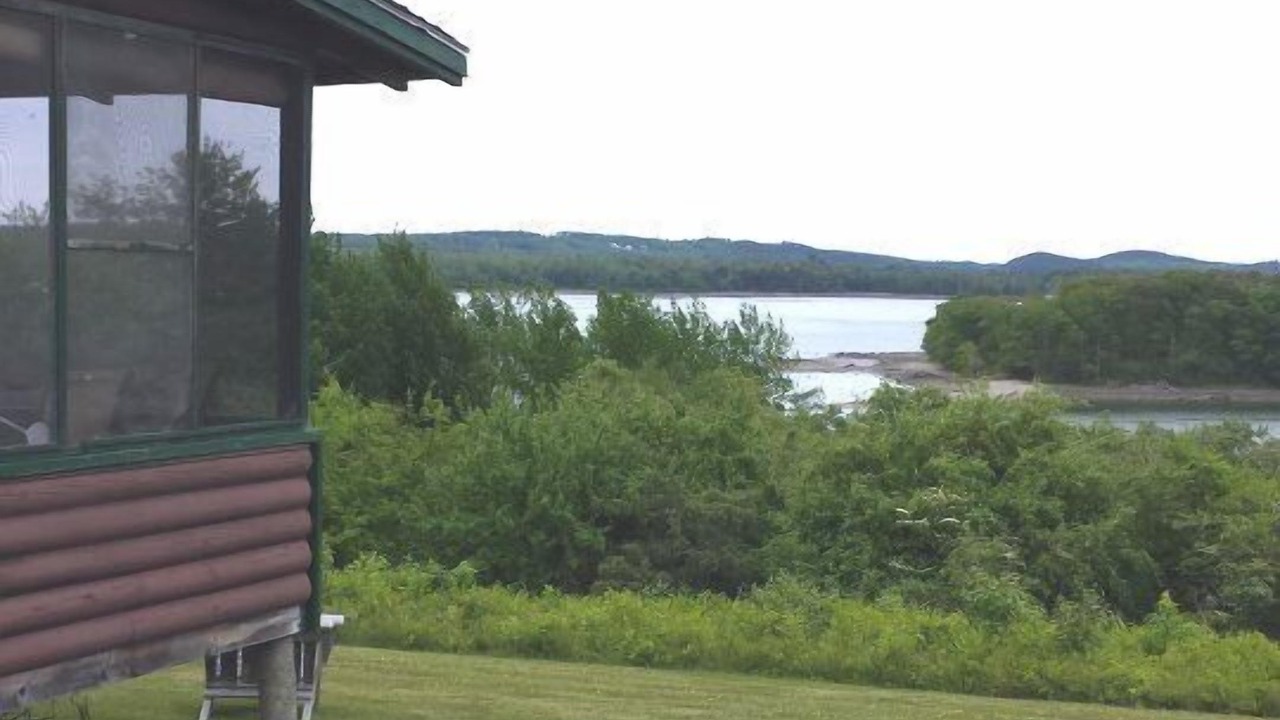 Photo of Outdoor in Castine