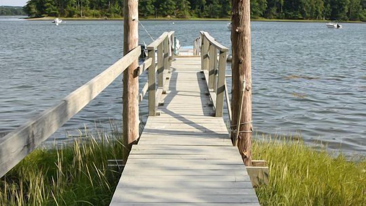 Photo of Others in Castine
