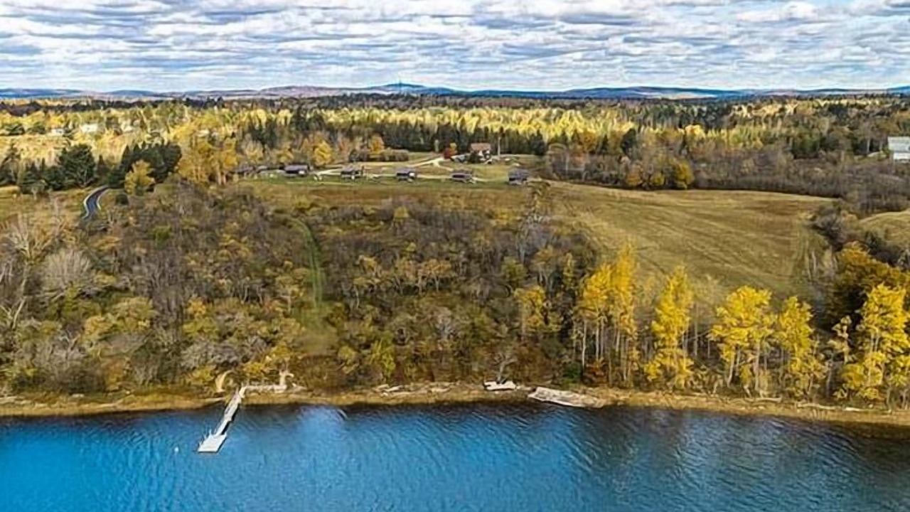 Photo of Outdoor in Castine
