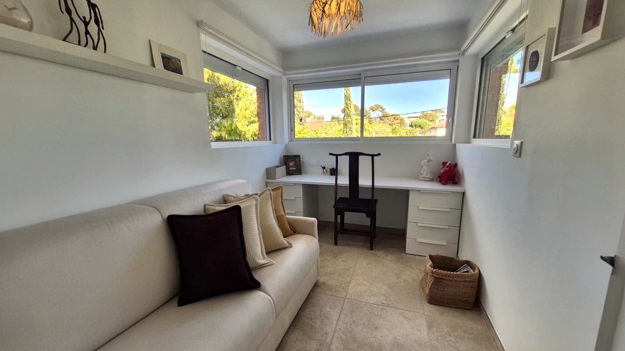 Photo of Livingroom in Tamaris