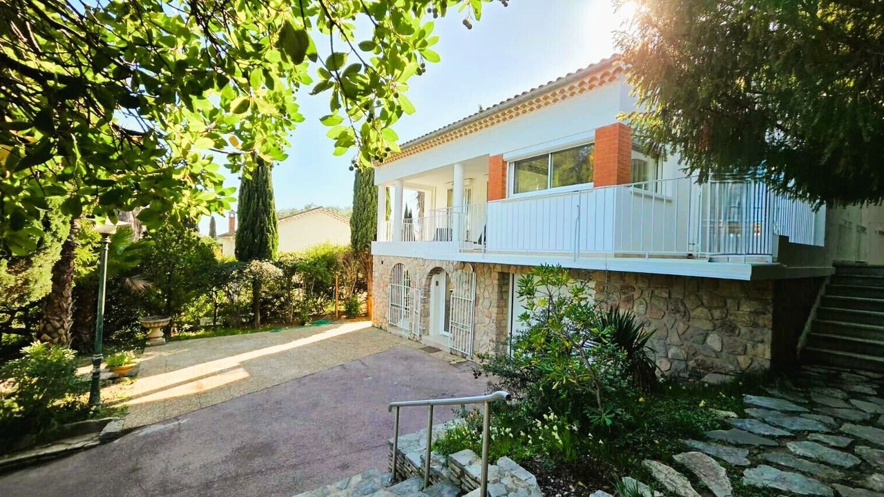 Photo of Outdoor in Tamaris