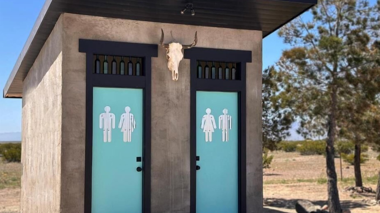 Photo of Others in Amargosa Valley