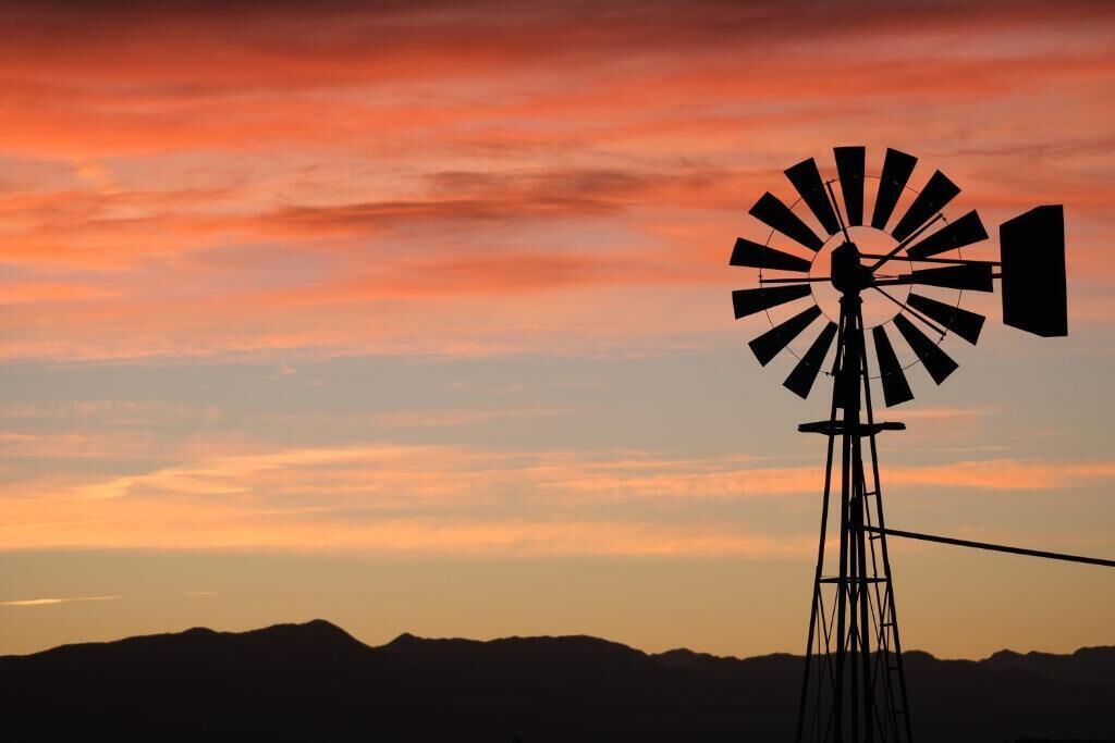 Photo of Others in Amargosa Valley