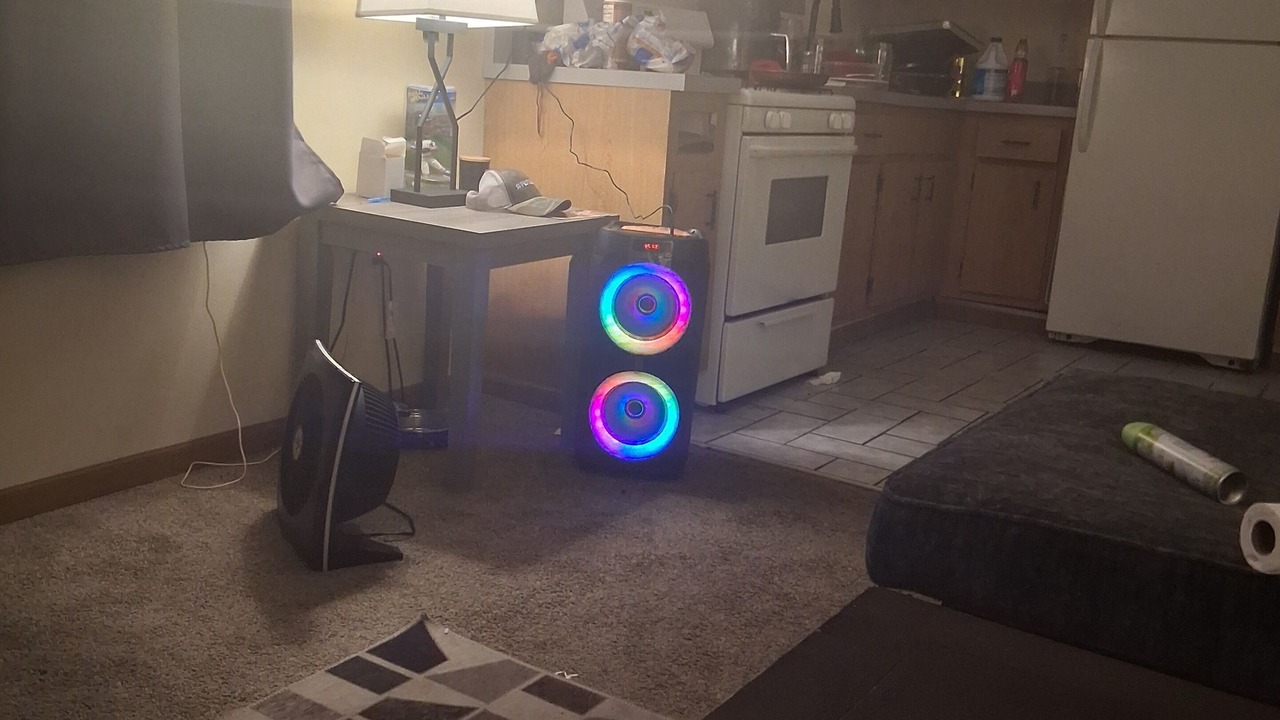 Photo of Kitchen in South Side
