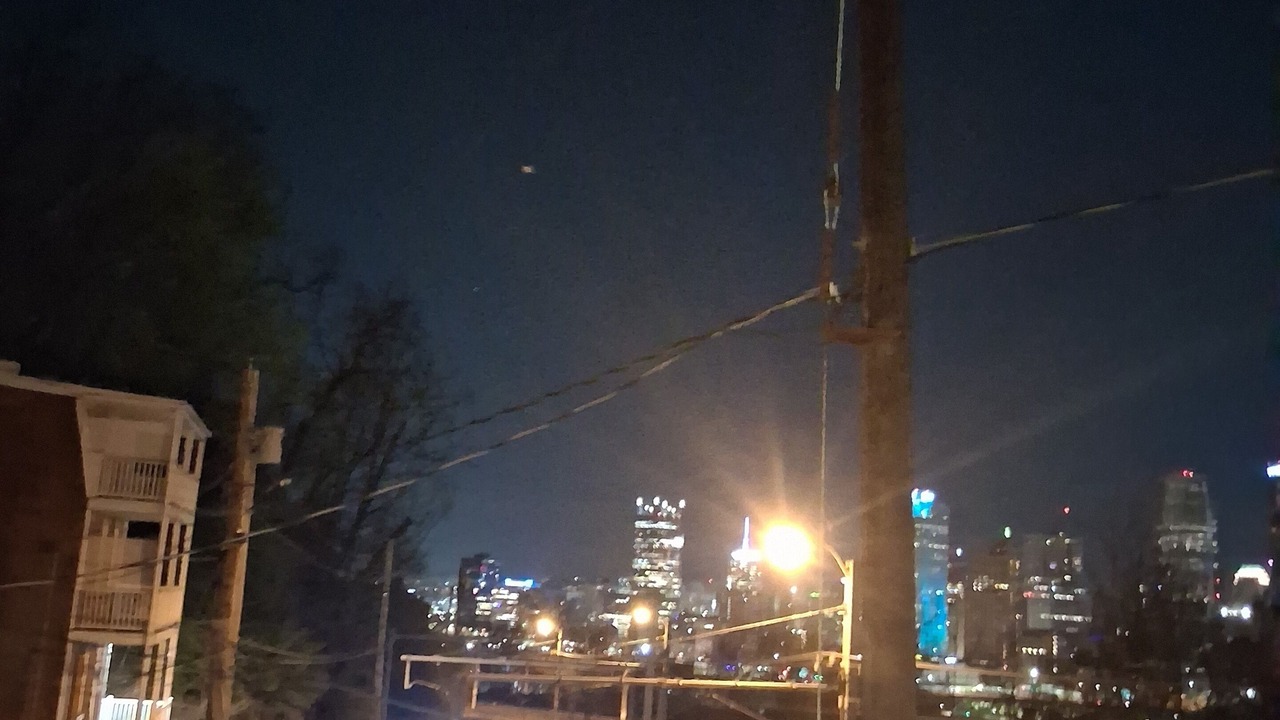 Photo of Others in South Side