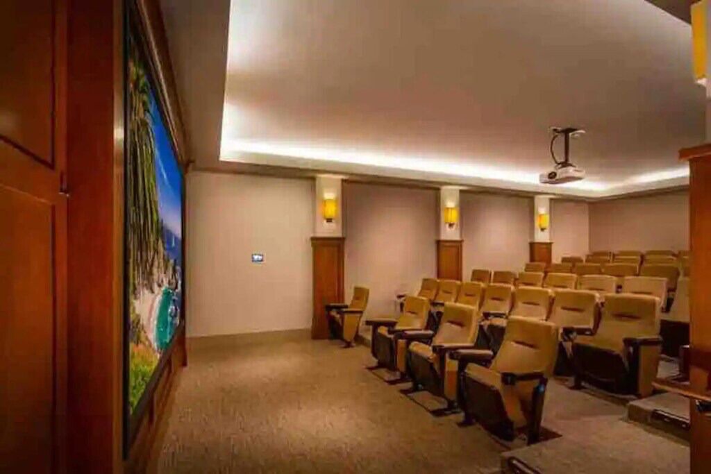 Photo of Others in Irvine Research Center