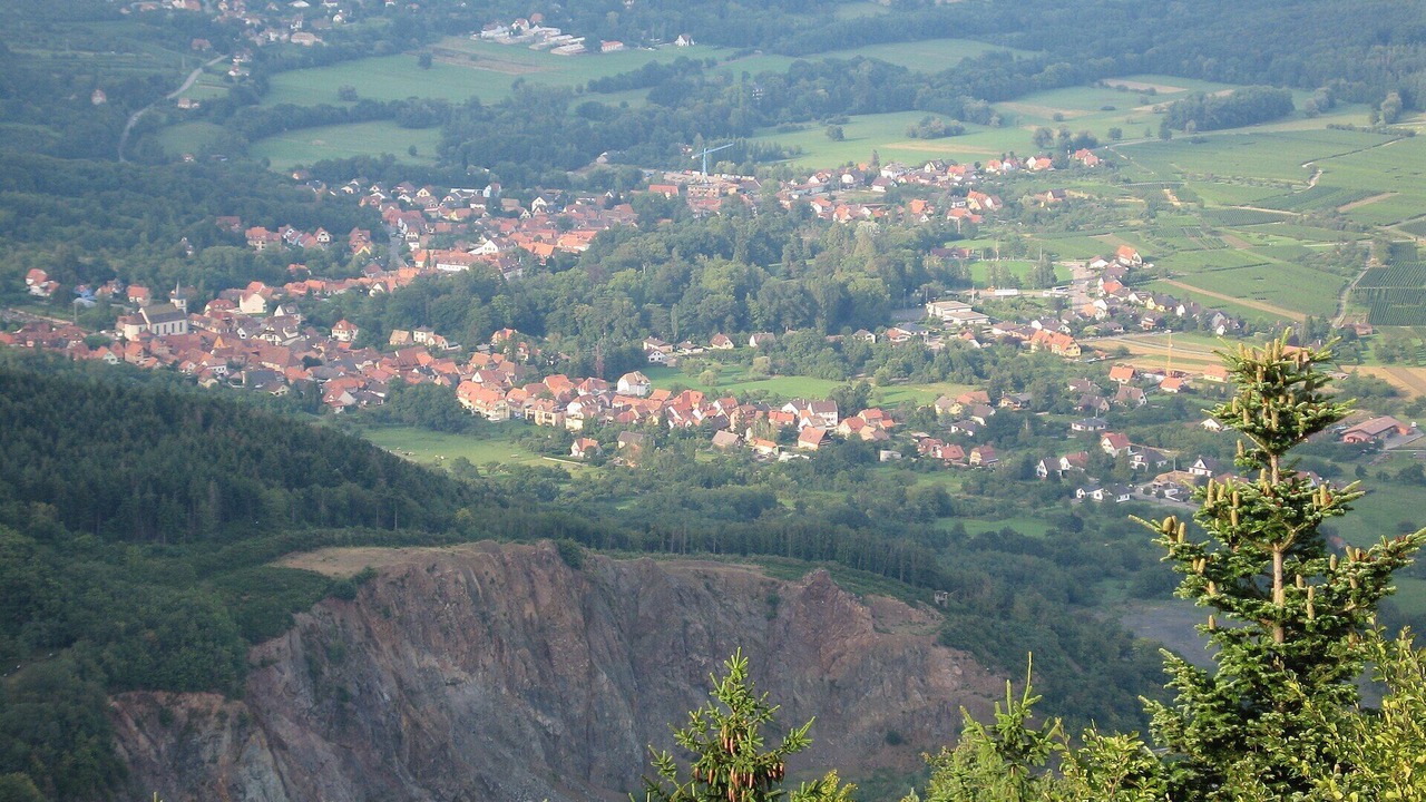 Photo of Others in Ottrott