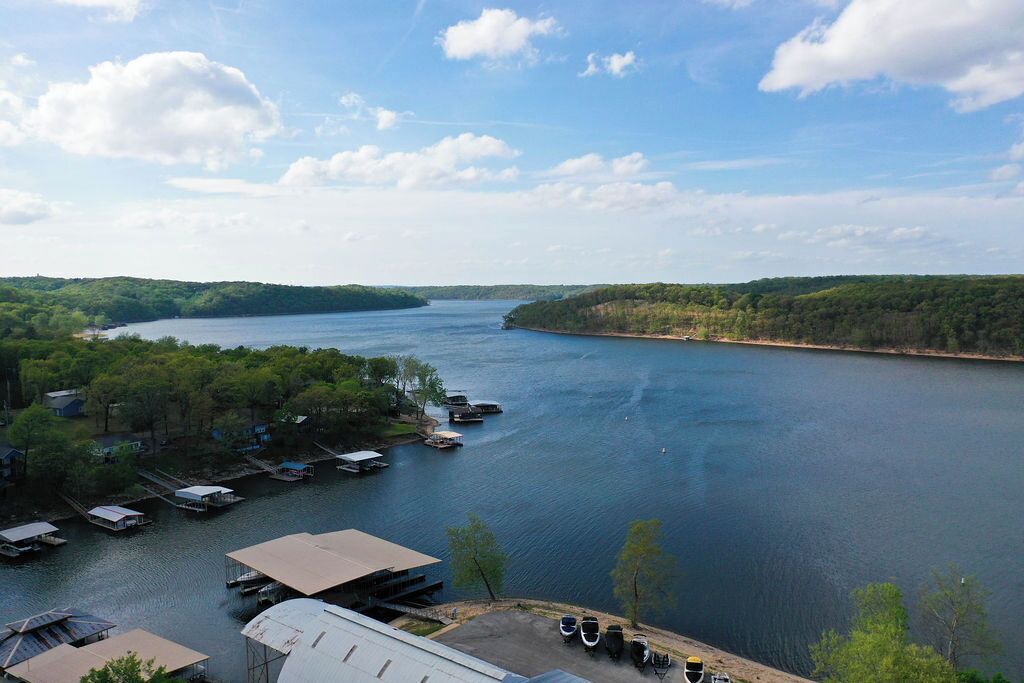 Photo of Outdoor in Eucha