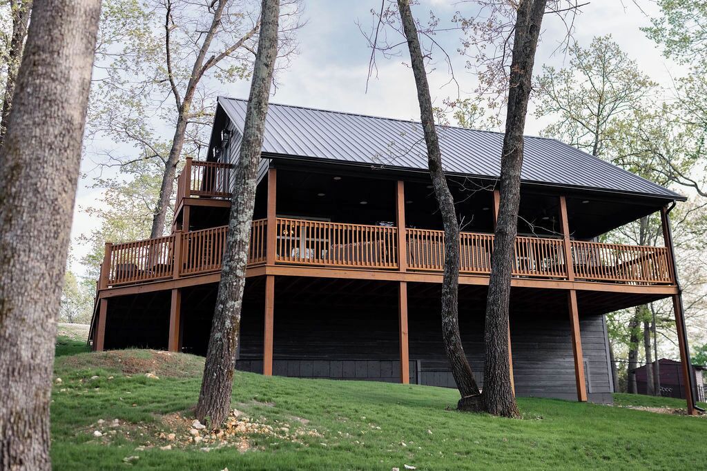 Photo of Outdoor in Eucha