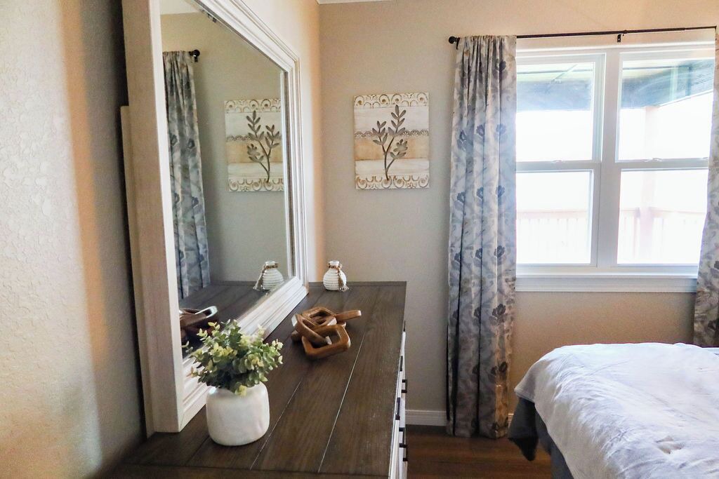 Photo of Bedroom in Eucha