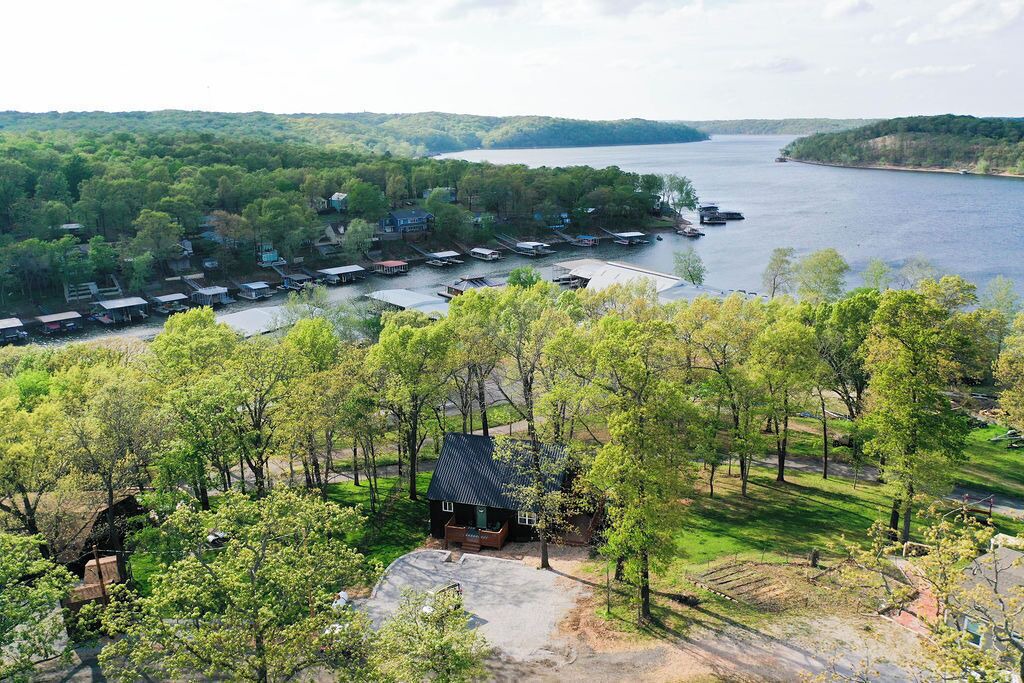 Photo of Outdoor in Eucha