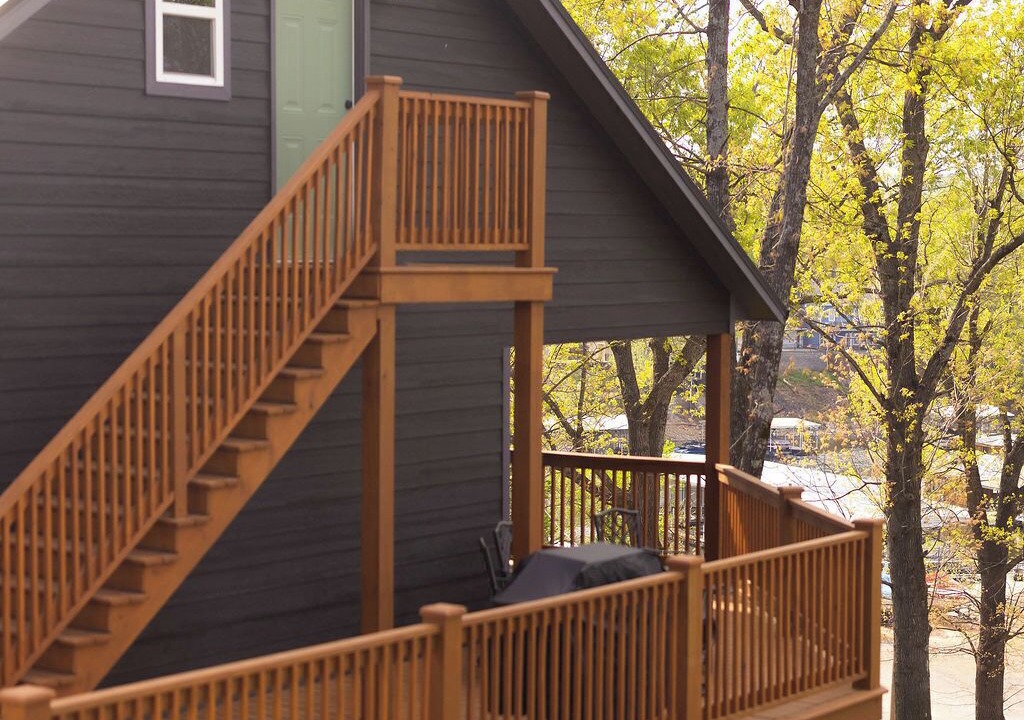 Photo of Outdoor in Eucha