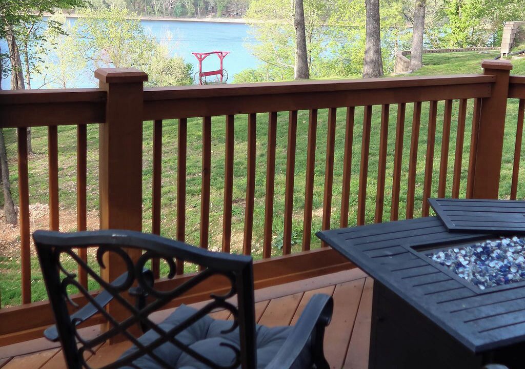 Photo of Outdoor in Eucha