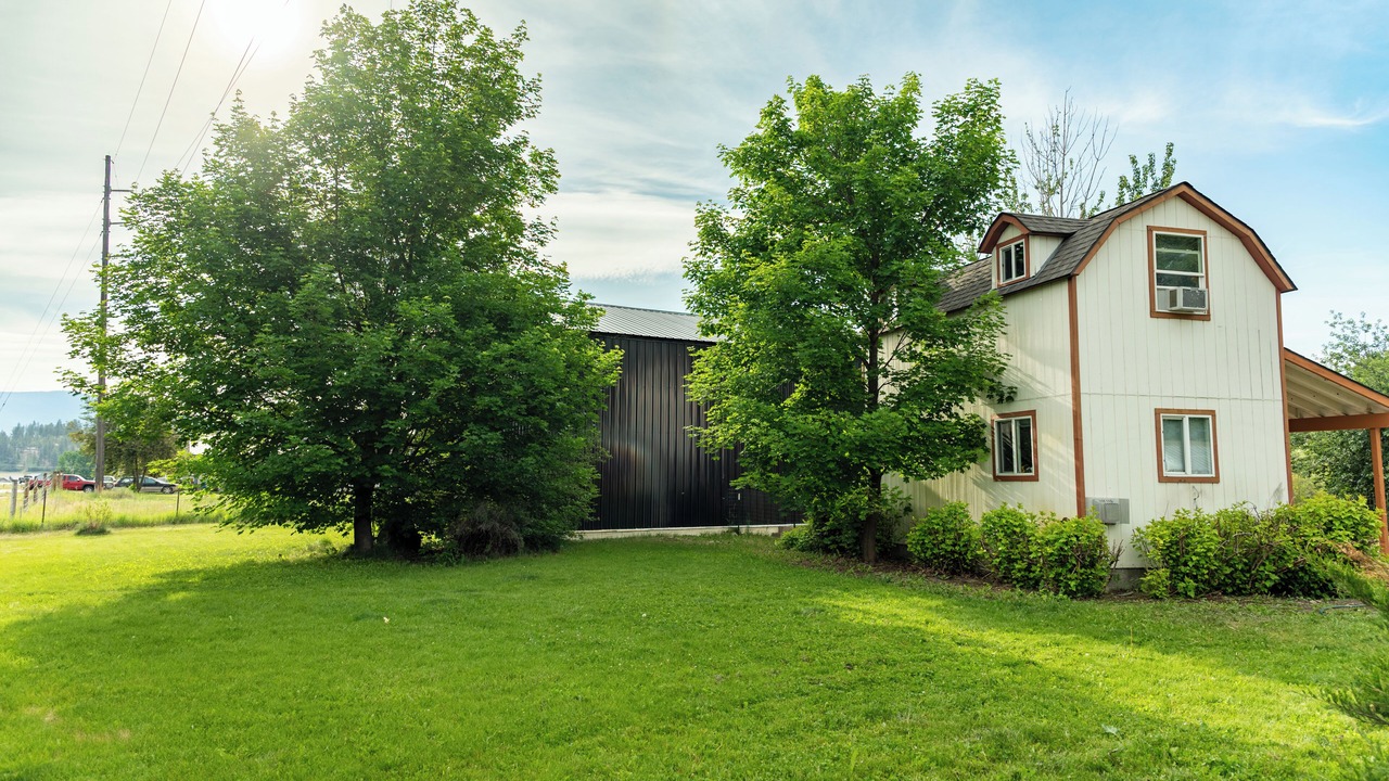 Photo of Outdoor in Huson