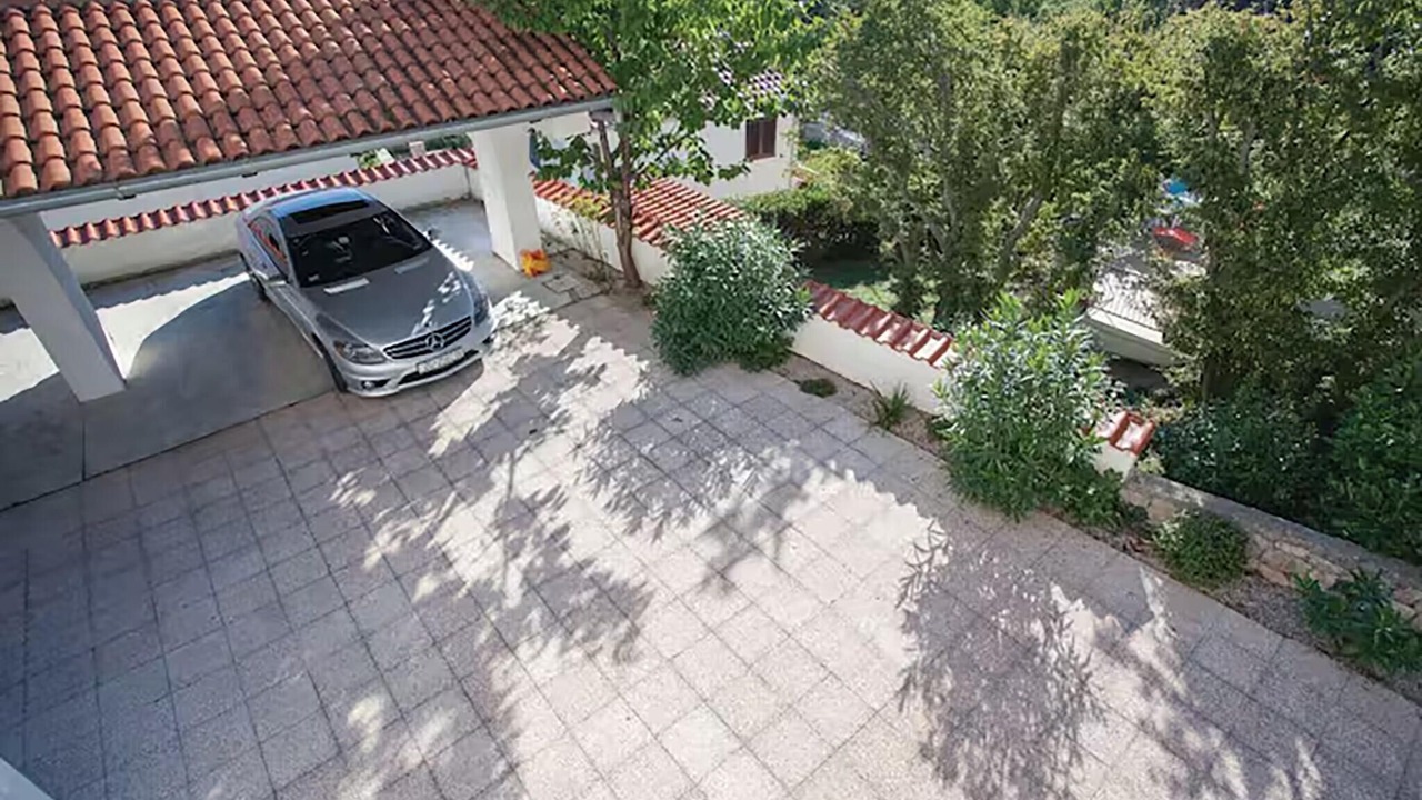 Photo of Others in Municipality of Omisalj