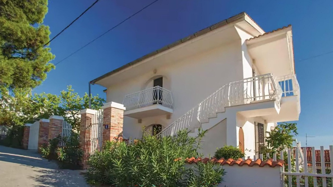 Photo of Others in Municipality of Omisalj