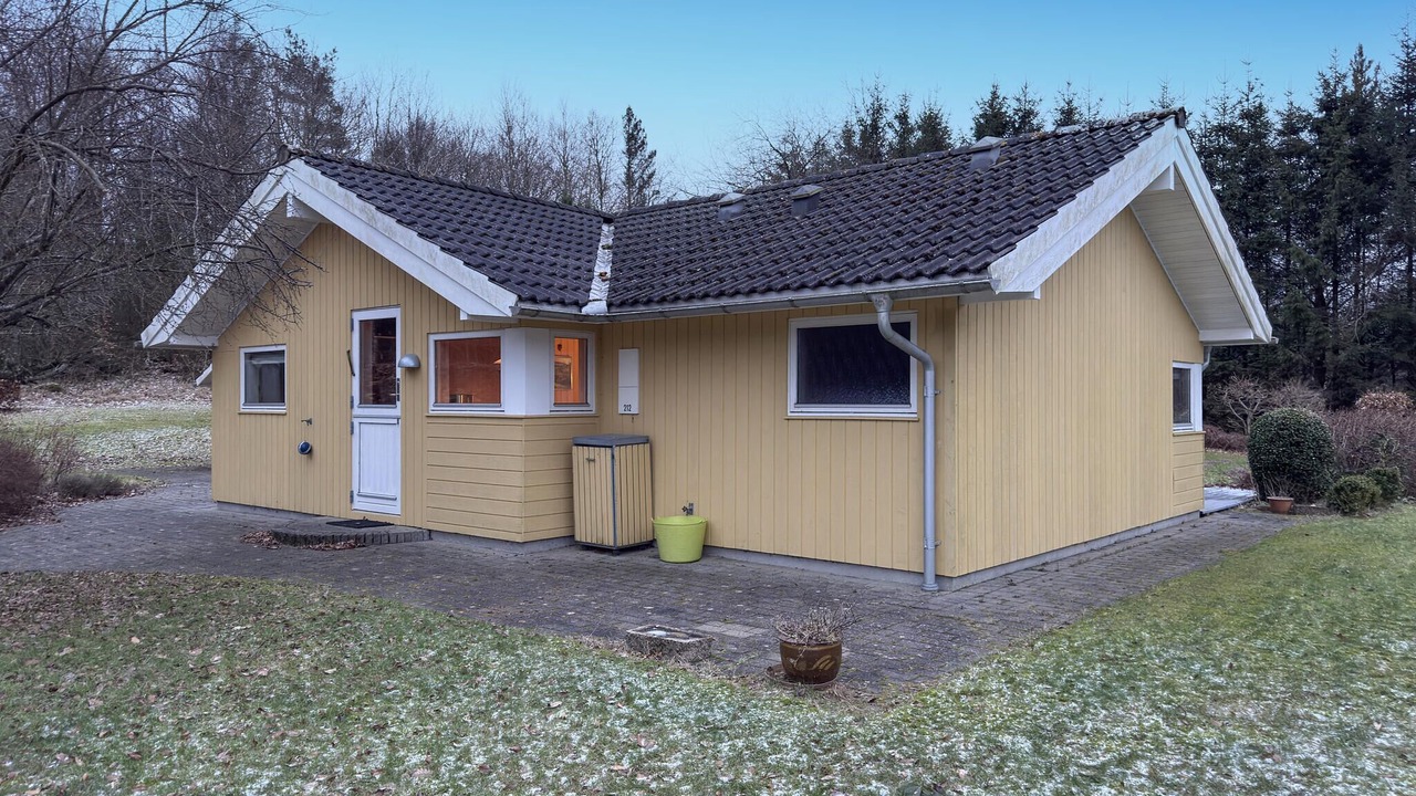 Photo of Others in Funder Kirkeby
