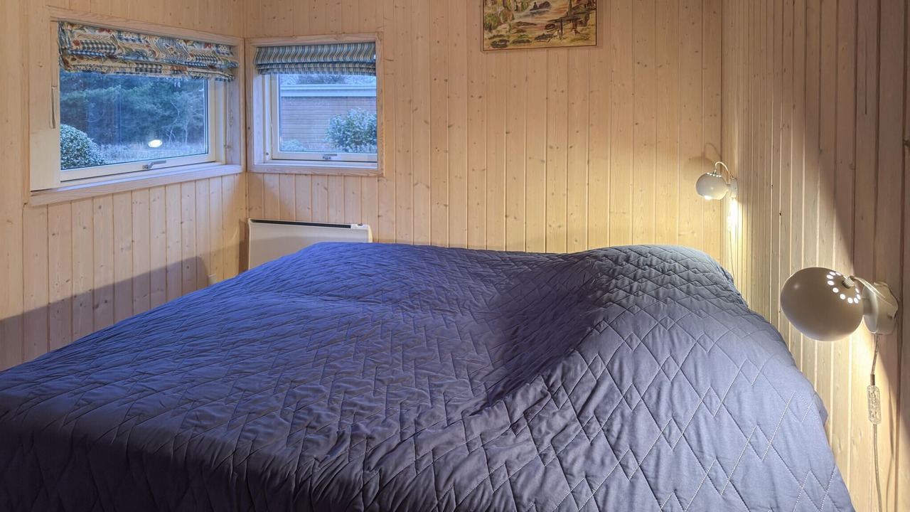 Photo of Others in Funder Kirkeby