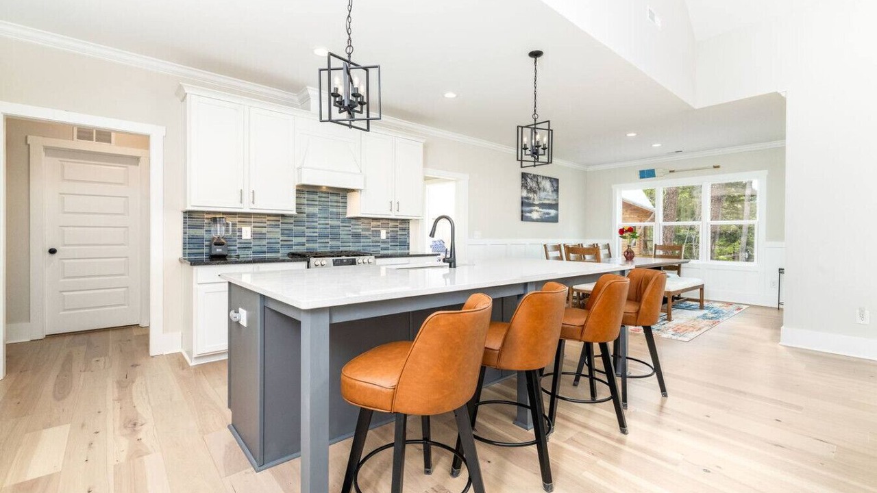 Photo of Kitchen in Littleton
