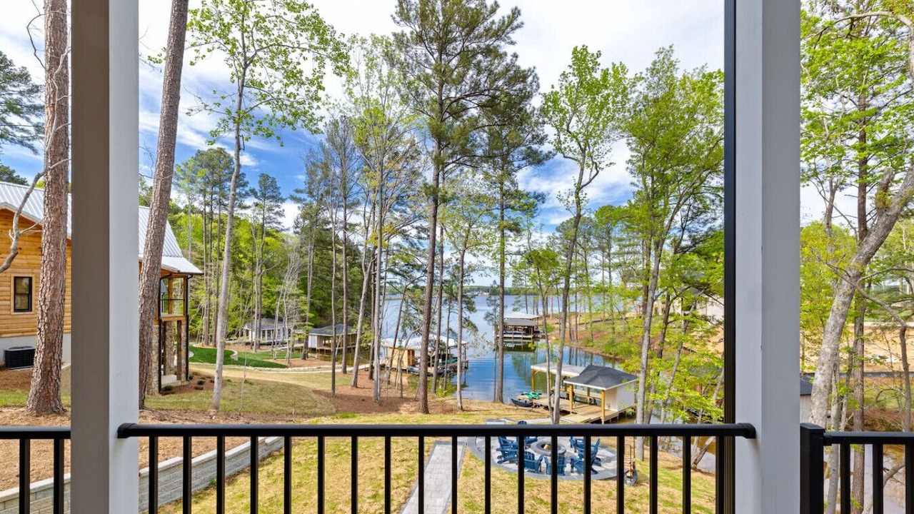 Photo of Outdoor in Littleton