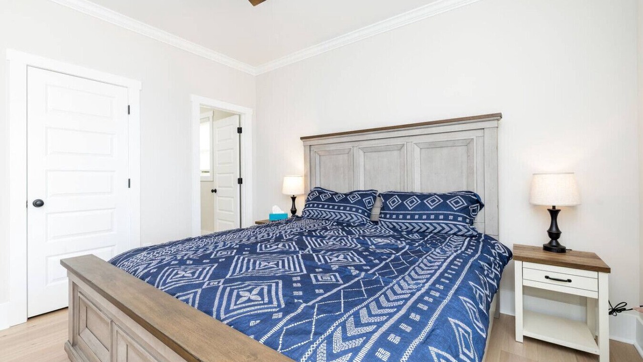 Photo of Bedroom in Littleton