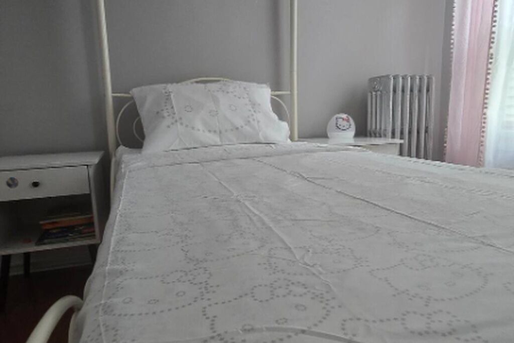 Photo of Bedroom in East Orange