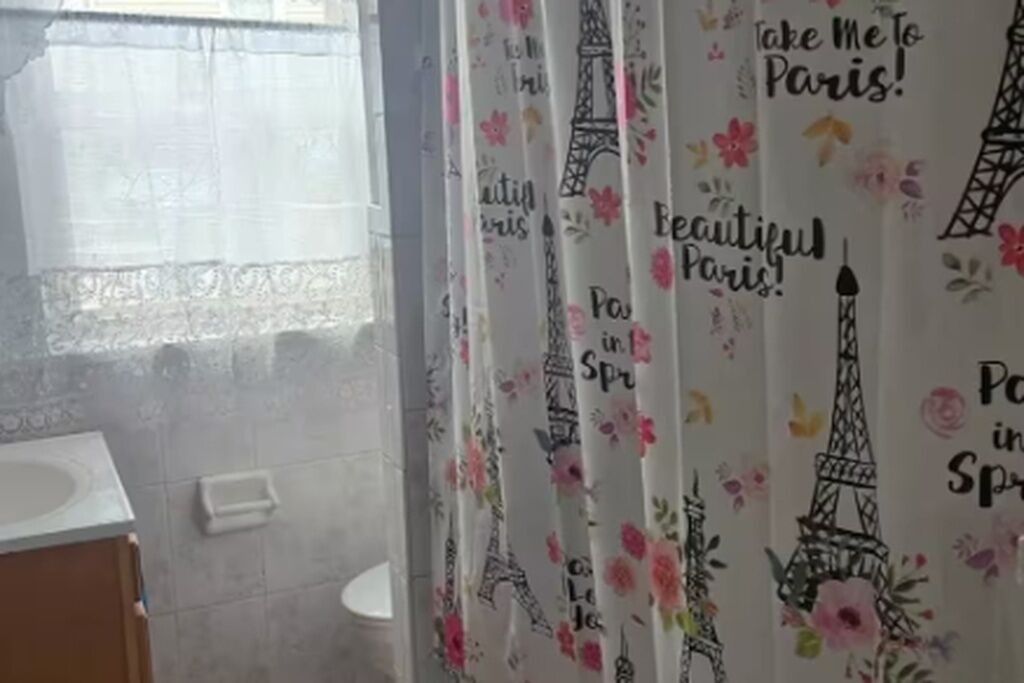 Photo of Bathroom in East Orange